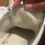 Gucci Sneakers Photo 7