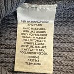 Leith EUC  Pull Over Sweater Photo 5