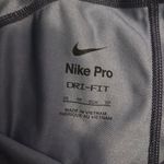 Nike Camo Blue  Pro Photo 2