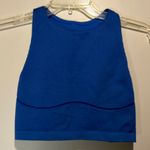 Aerie Offline Photo 1