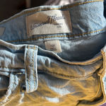 Universal Threads Universal Thread Shorts Photo 2