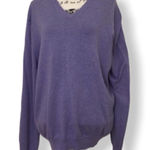 Brooks Brothers   346 SZ XXL sweater Photo 0