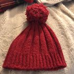 Steve Madden 12 piece Winter accessory lot Photo 0