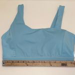 Joe Fresh  Light Blue Sports Bra Photo 5