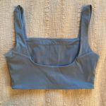 Paragon XS  sports bra Photo 1