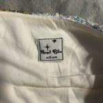 Angel Biba Formal Dress Photo 2