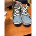 Nike Air Trainer SC High Kansas City Royals Bo Jackson 6.5 M 7Y-8.5 Womans Photo 3