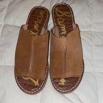 Sam Edelman  Ranger Wedges Photo 1