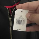 The Limited NWT  black jacket 2x Photo 8