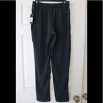 Black Tape _ | comfortable lightweight dress pants Photo 6