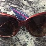 Foster Grant Trend by  Sunglasses Photo 0