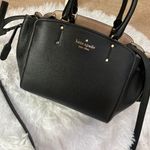 Kate Spade  Purse Photo 0