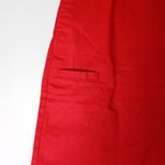 Ashworth  Golf Women Bermuda Shorts Size 6 Photo 1