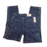 We Wore What utility pants size 25 Photo 4