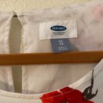 Old Navy Floral Dress Photo 3