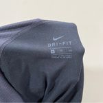 Nike NWOT  Pro Dri-Fit Women Skinny Knit Training Pants BLACK -XL legging Photo 8