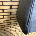 Baylis &‎ Harding Gray Duffle Bag Photo 3