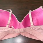 PINK - Victoria's Secret NWT PINK Victoria’s Secret Wear Everywhere Wireless Lightly Lined 36DD Photo 3