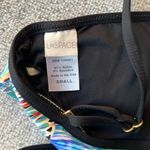 l*space L* x REVOLVE x Jamie Chung Platinum Bikini in Multi Photo 7