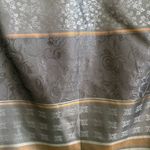 Vintage Garfield and Marks black V Photo 3