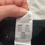 Mother the Pixie Button Fly, Size 28 Photo 8