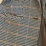 Old Navy  Blazer XS Photo 1