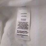 Life is Good Life is GoodCrusher Lite Tank Kayak White -Medium Photo 4