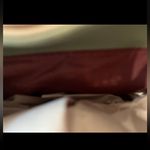 Her Universe Studio Ghibli Kiki's Delivery Service Jiji Drawstring Mini Backpack Photo 8