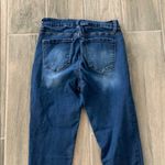 Wax Jean  skinny jeans Photo 4