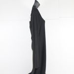 Good American NWT ladies Dress Photo 3