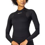 Craft Active Extreme Baselayer Black Size XL Photo 2
