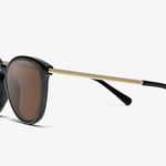 Michael Kors  Chamonix Sunglasses Photo 1