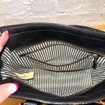 Kate Spade Cameron Street Small Hayden Shoulder Bag - Black (ECU) Photo 8