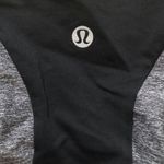 Lululemon Sports Bra Crop Top Photo 4