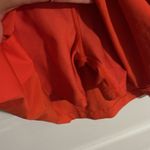 Athleta Athletic Dresd Photo 6