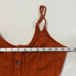 Lumiere Women's Button Photo 4