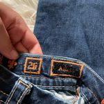 Rock Revival  Alivia Jeans Photo 2