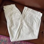Madewell Superwide-Leg Jeans Photo 5