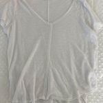 Project Social T  Top Photo 0