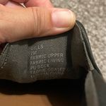 Steve Madden Women’s Gills Camo Slip On Shoes Sneakers Dark Olive Green Size 7 Photo 10