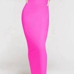 SKIMS  VALENTINES DAY EDITION Fits Everybody Dress Photo 0