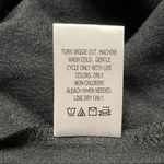 Fifth Sun NEW Wine Christmas Fleece Ugly Holiday Sweatshirt size L Jr. Photo 6