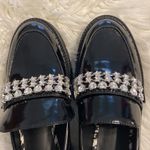 Gianni Bini GB SHOES SIZE 9 BNWOT COLOR BLACK SEE ALL PHOTOS Photo 11