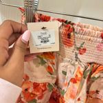 Francesca's  Mini Skirt Photo 2