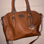 Michael Kors  “Ciara” Purse 👜 Photo 0