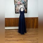 Ever Pretty Gorgeous  Sequin Mesh Gown! Photo 3