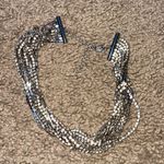 Windsor Necklace Photo 0