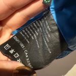 Outdoor Research Black Primaloft Jacket size small Photo 4