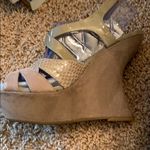 Gianni Bini Never been worn  shoes Photo 0