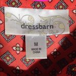 Dress Barn Ladies' Sleeveless Blouse (M) Photo 2
